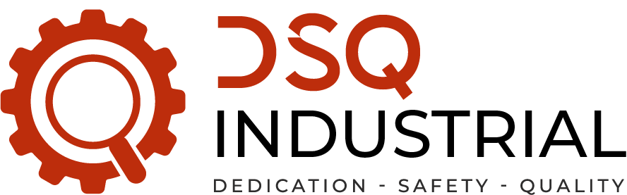 DSQ VIETNAM